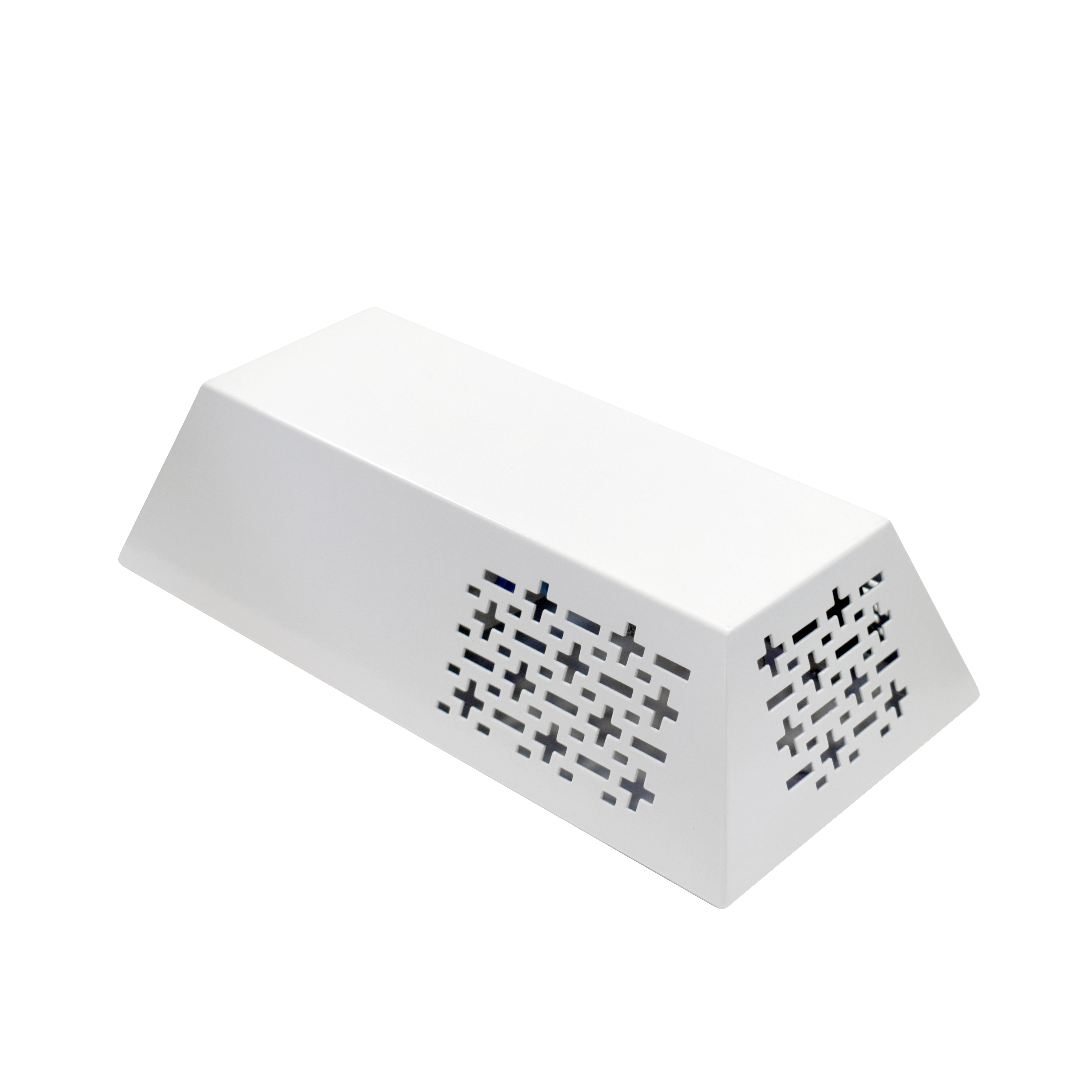 Purifier Ethylene Removal Cold - Food Storage In Room recensie en prijs
