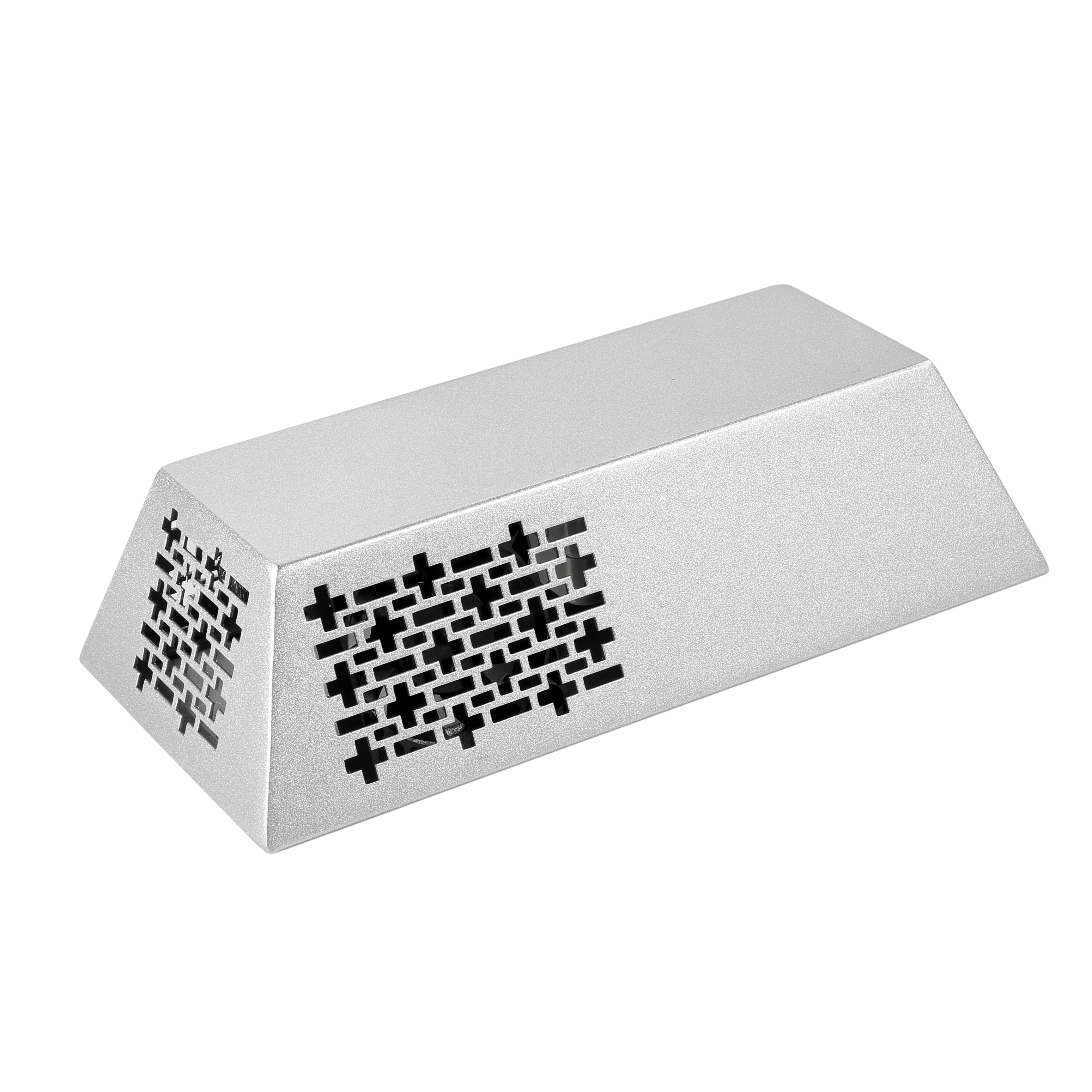 Purifier Ethylene Removal Cold - Food Storage In Room recensie en prijs