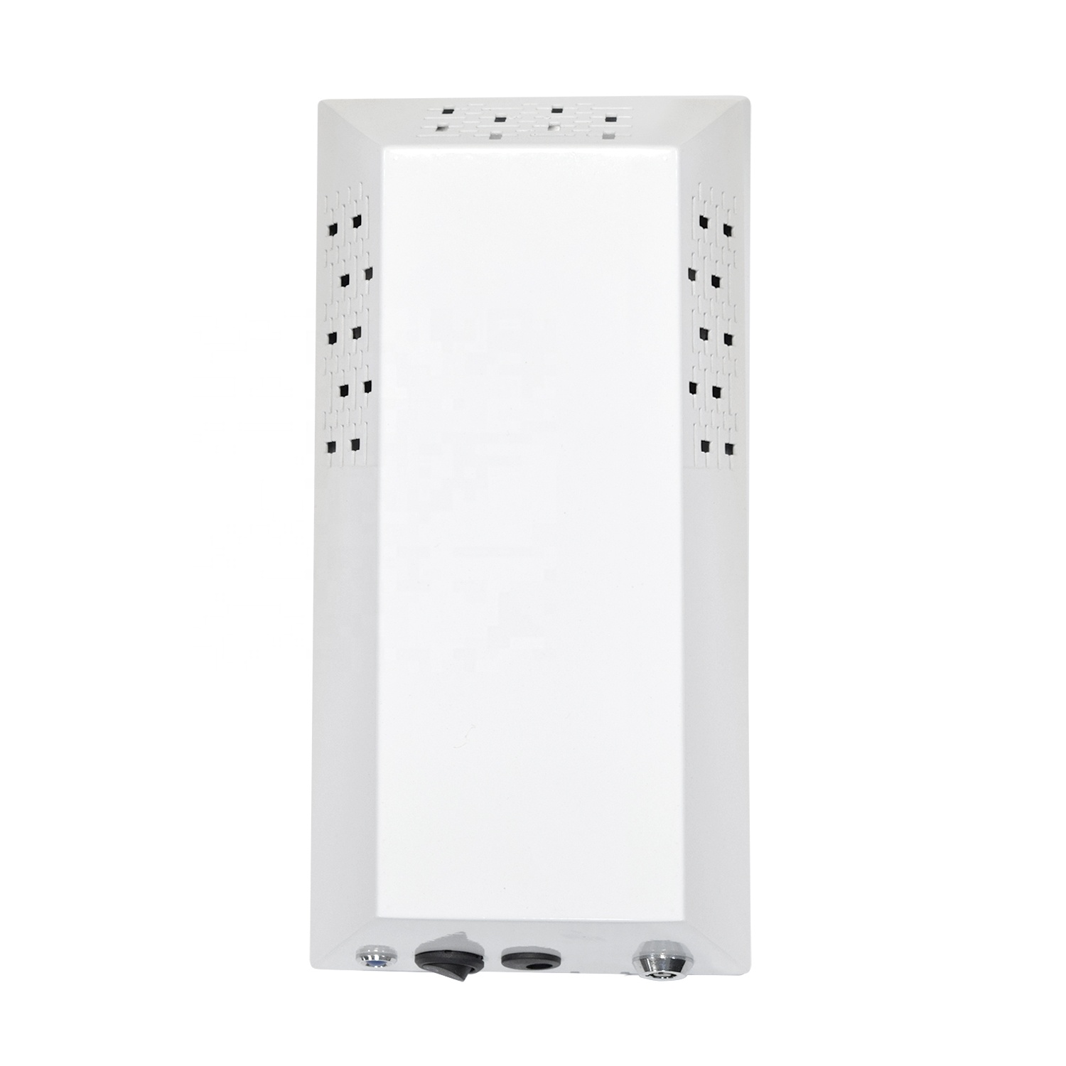 Purifier Ethylene Removal Cold - Food Storage In Room recensie en prijs