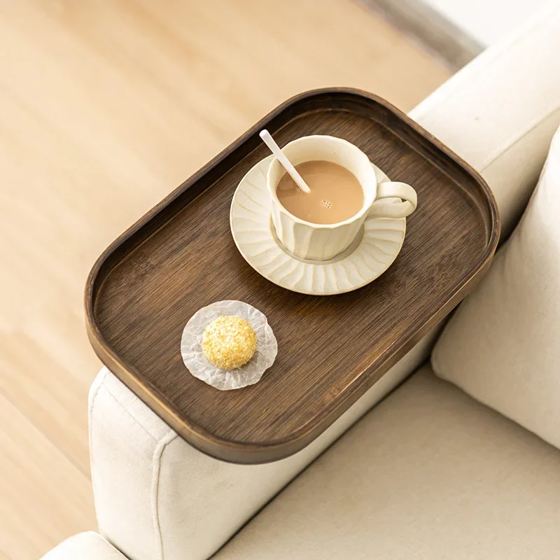 Sofa Side Clip-on Tray Table,  - Food Storage In Room recensie en prijs
