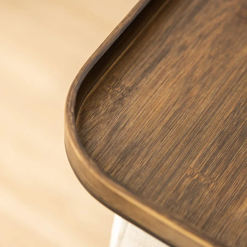 Sofa Side Clip-on Tray Table,  - Food Storage In Room recensie en prijs