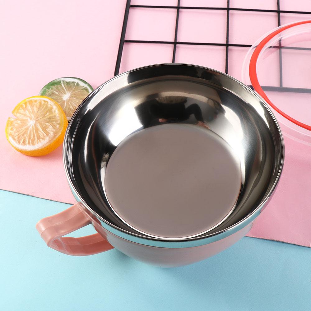 Dragones Ball Stainless Steel  - Food Storage In Room recensie en prijs